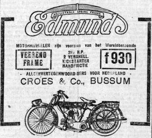Edmund 19210702 croes