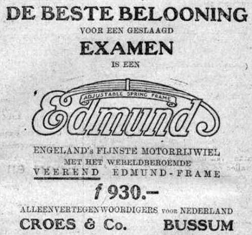 Edmund 19210706 croes