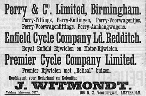 Enfield 19031002 witmondt