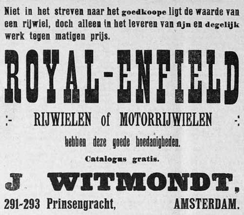 Enfield 19110512 witmondt