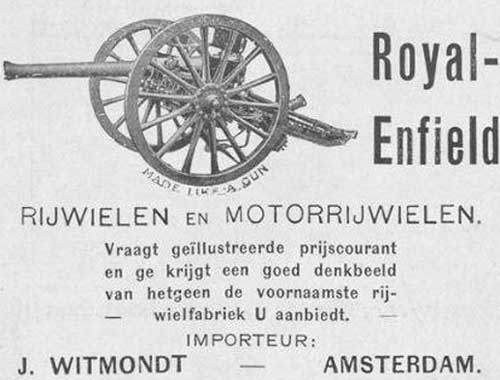 Enfield 19130408 witmondt