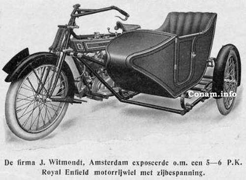 Enfield 19131223 witmondt RdS