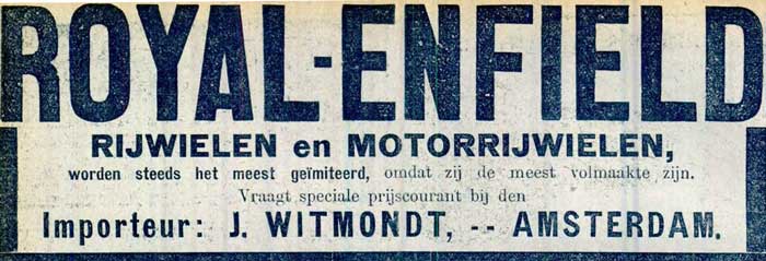 Enfield 19140417 witmondt