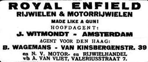 Enfield 19220607 witmondt