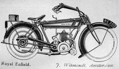 Enfield 19230213 witmondt AL
