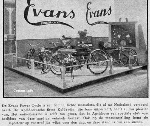 Evans 19201124 koldewijn RdS