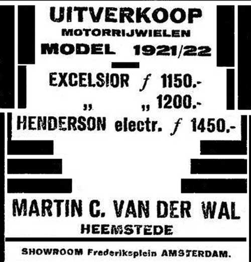 Excelsior 19211216 wal