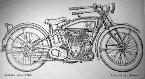 Excelsior 19230217 croes AL