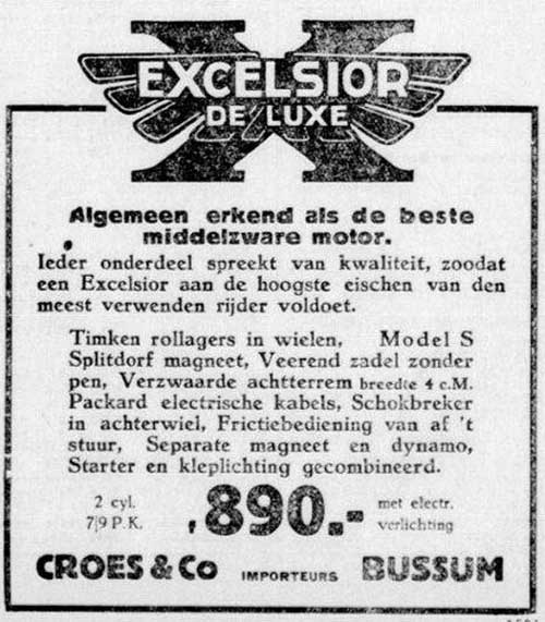 Excelsior 19240116 croes