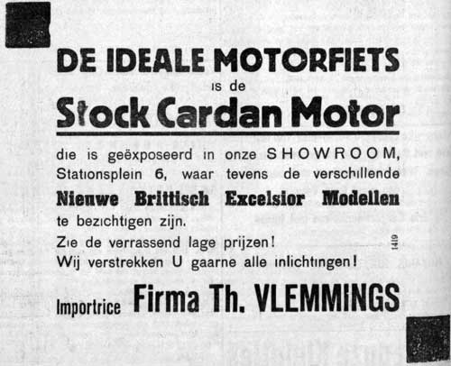 Excelsior 19311224 vlemming