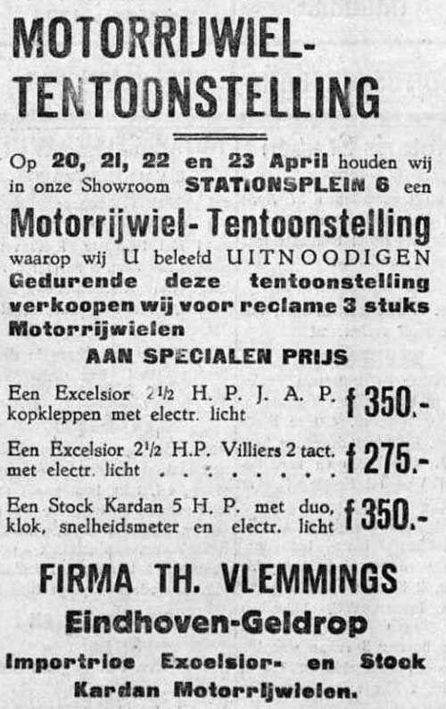 Excelsior 19330422 vlemmings