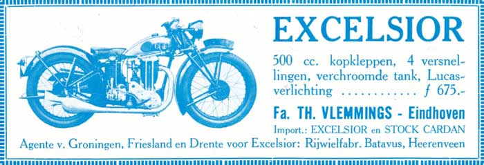 Excelsior 19330505 vlemmings