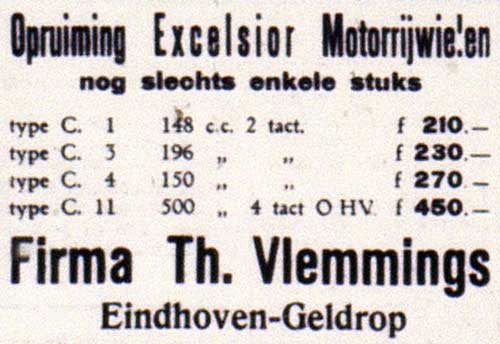 Excelsior 19340407 vlemming