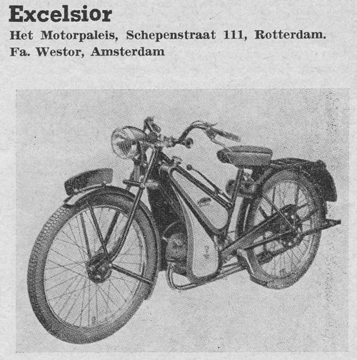 Excelsior 19510210 motorpaleis westor Bovag Bakker 4
