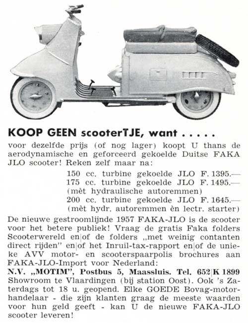 FAKA 19571101 motim SW