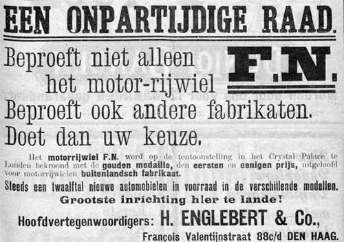 FN 19020502 englebert