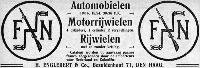 FN 19110901 englebert