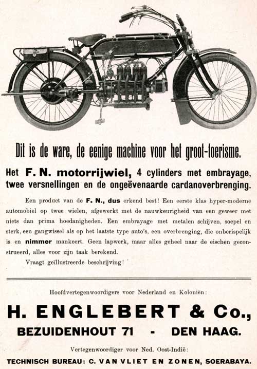 FN 1912 12 26 englebert