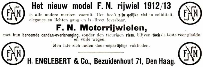 FN 19120702 englebert