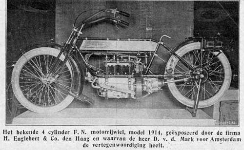 FN 19131213 englebert RvS