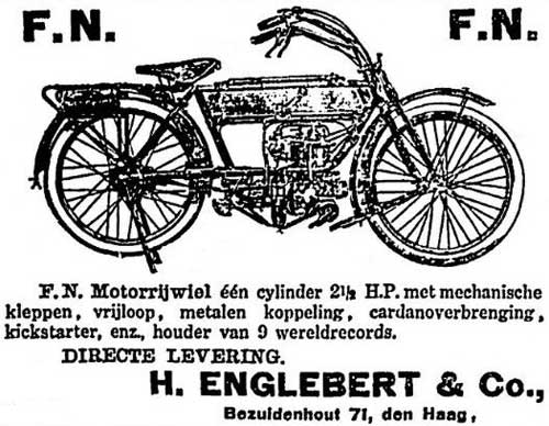 FN 19140629 englebert
