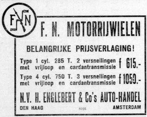 FN 19220309 englebert
