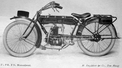 FN 19230213 englebert AutoLeven