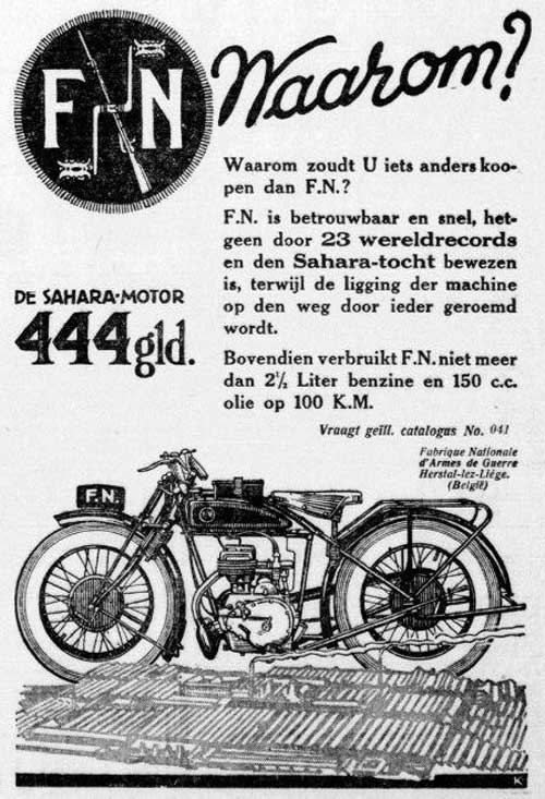 FN 19280125 herstal