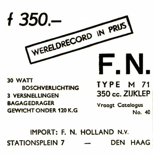FN 19360321 holland