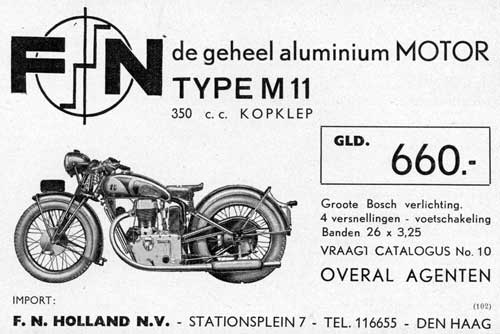 FN 19380326 fn holland Auto 9
