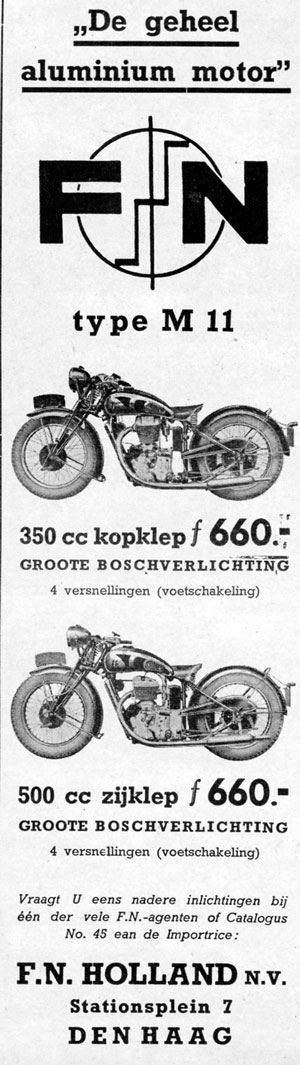FN 19380408 fn holland Motor 23