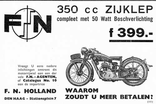 FN 19380528 fn holland Auto 8