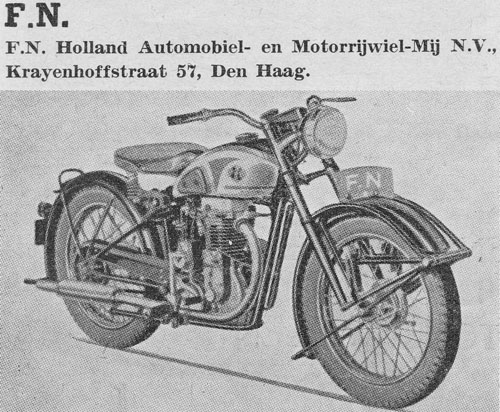 FN 19510210 fn holland Bovag Bakker 6