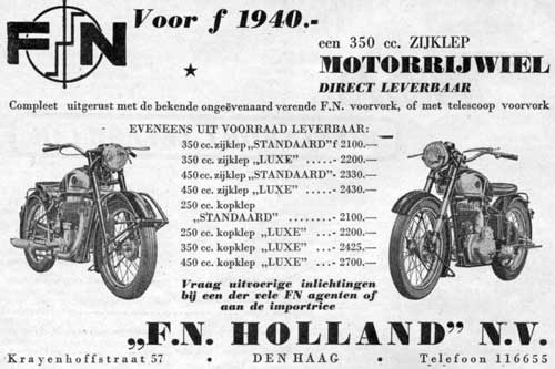 FN 19520531 fn MK