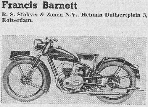 Francis 19510210 stokvis Bovag Bakker 6