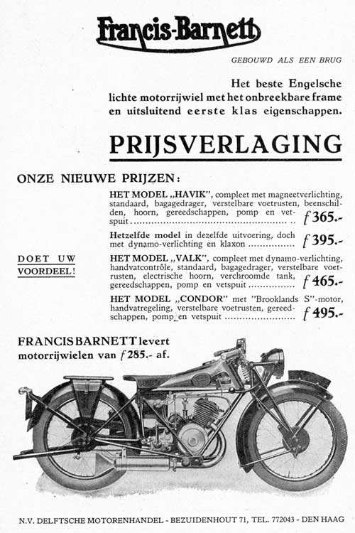 Francis Barnett 19320422 dmh MeLA 4