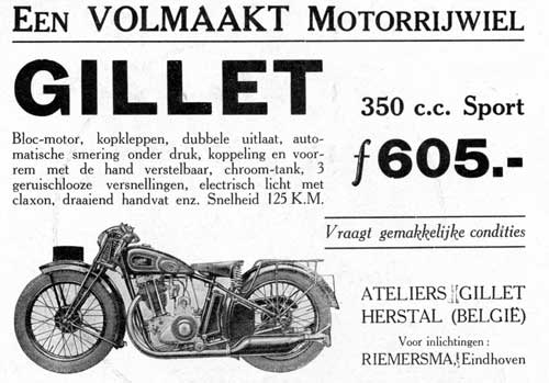 Gillet 19330505 riemersma
