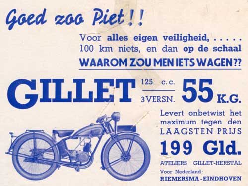 Gillet 19360506 riemersma MedPA