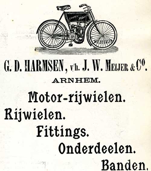 Goricke 19030321 harmsen