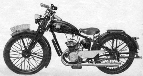 HZ 31514 Olympiade 19360619 a HMedPA 3