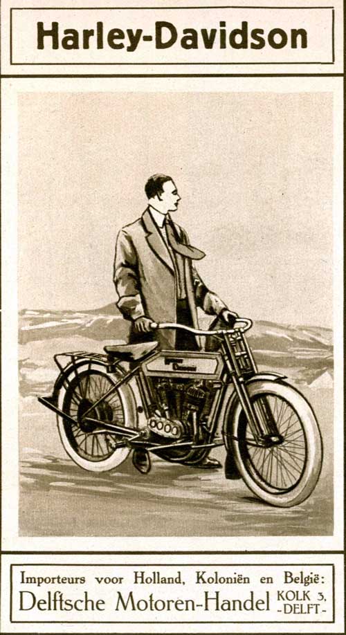 Harley 1914 05 06 dmh