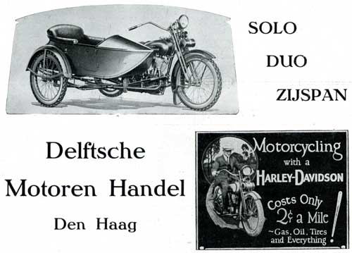 Harley 1926 03 15 dmh