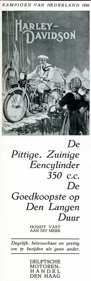 Harley 1927 05 04 dmh