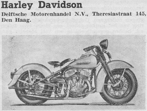 Harley 19510210 dmh Bovag Bakker 7