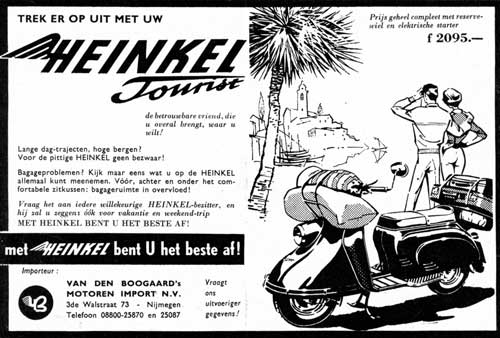 Heinkel 19590606 boogaard MSK