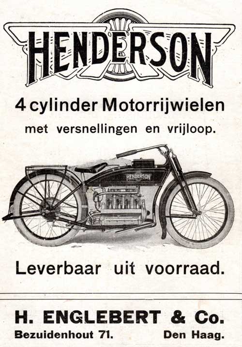 Henderson 19161117 englebert HMR