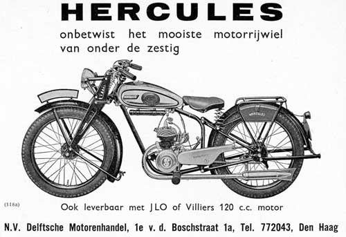 Hercules 19370501 dmh Auto 15