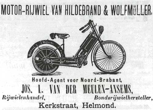 Hildebrand 1895 03 02 tm 03 30 Meulen ansems Nws vd Week