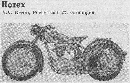 Horex 19510210 gremi Bovag Bakker 7