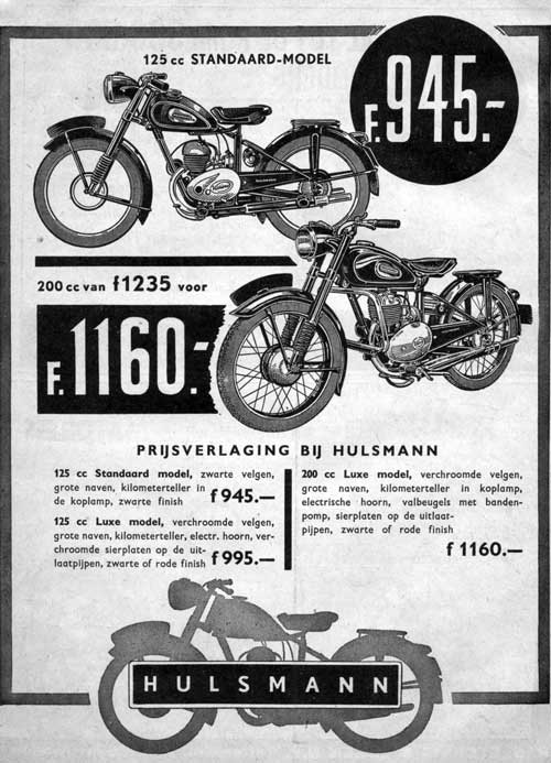 Hulsmann 19540508 hulsmann